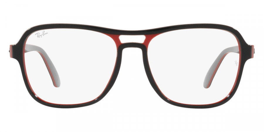 Ray-Ban™ - Stateside RX4356V