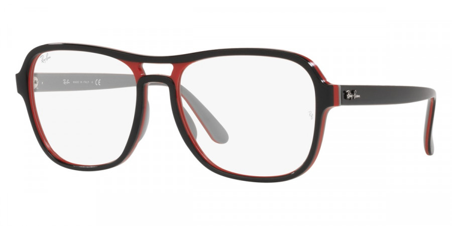 Ray-Ban™ - Stateside RX4356V