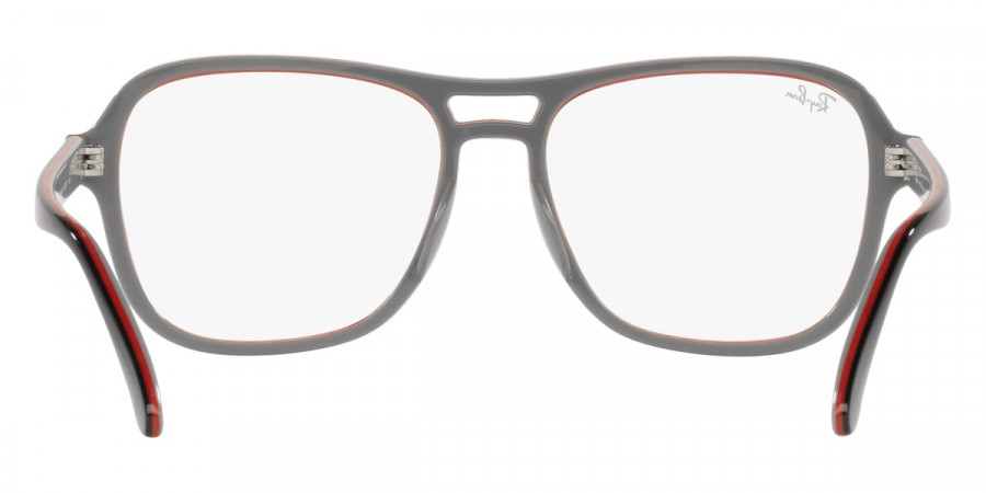 Ray-Ban™ - Stateside RX4356V