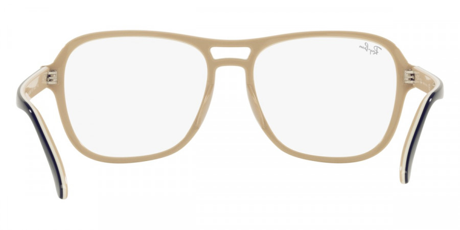 Ray-Ban™ - Stateside RX4356V