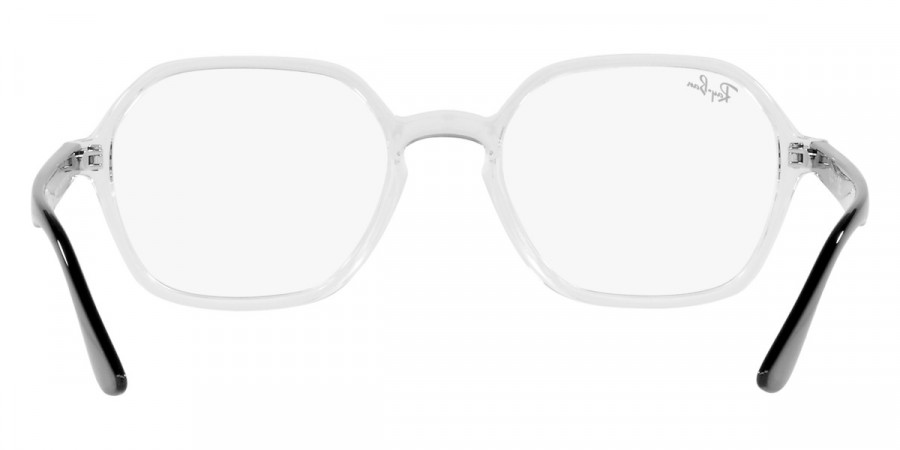 Ray-Ban™ - RX4361V