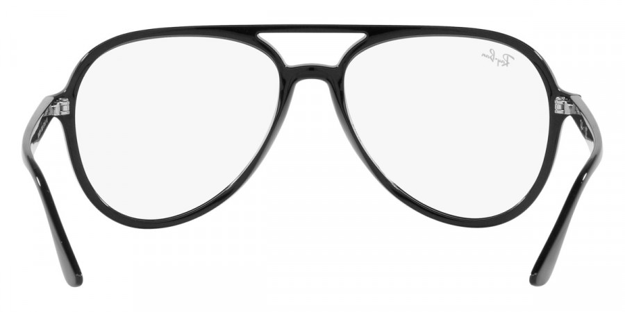 Ray-Ban™ - RX4376V