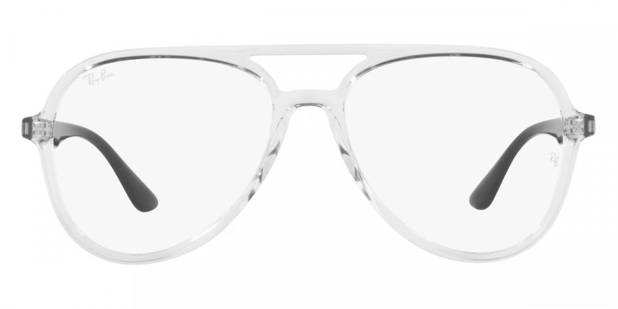 Ray-Ban™ - RX4376V