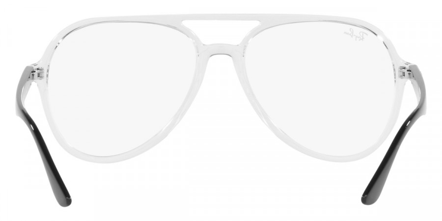 Ray-Ban™ - RX4376V