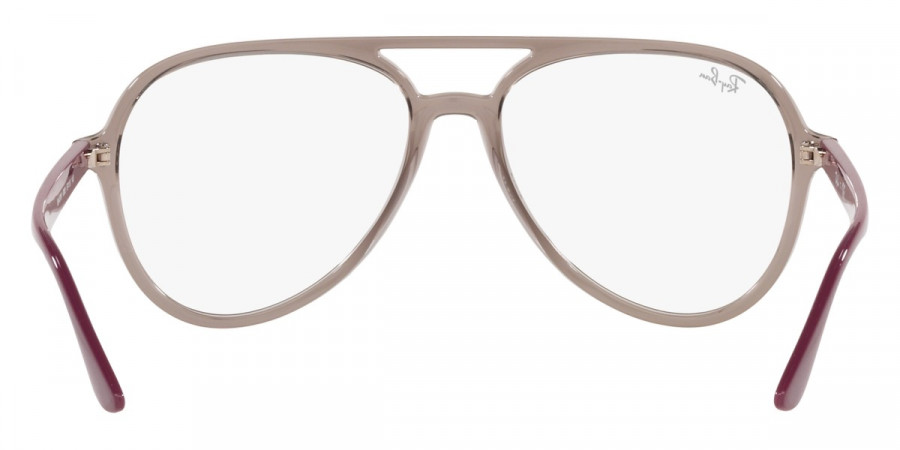 Ray-Ban™ - RX4376V