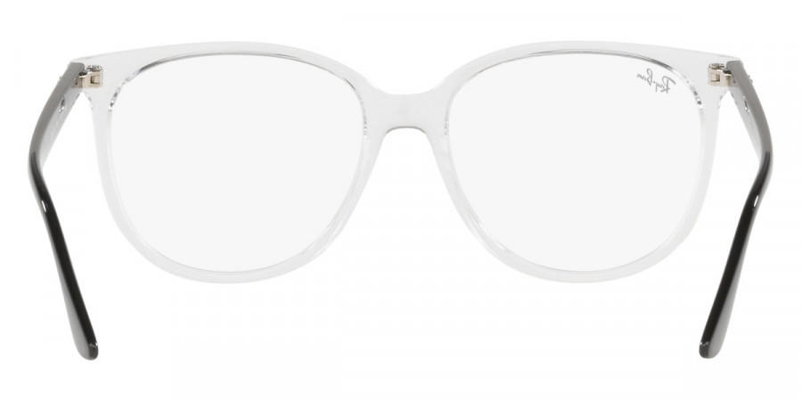 Ray-Ban™ - RX4378V