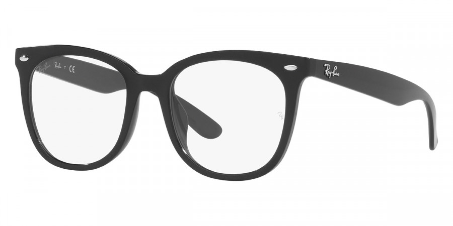 Ray-Ban™ - RX4379VD