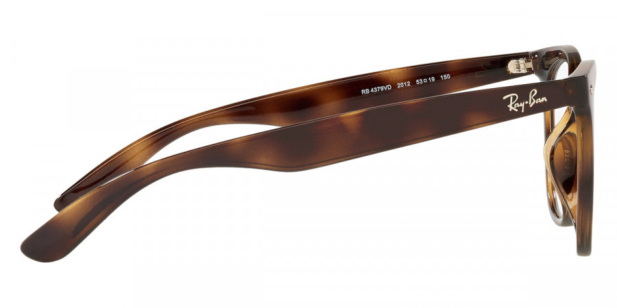 Ray-Ban™ - RX4379VD