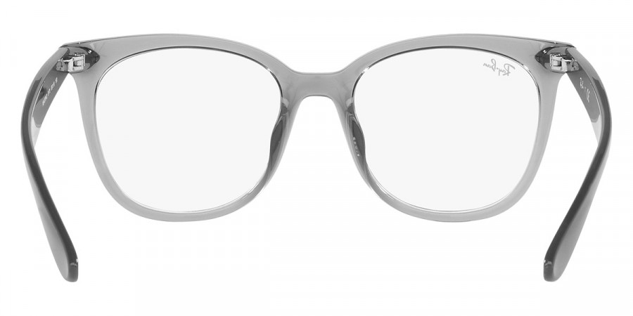 Ray-Ban™ - RX4379VD