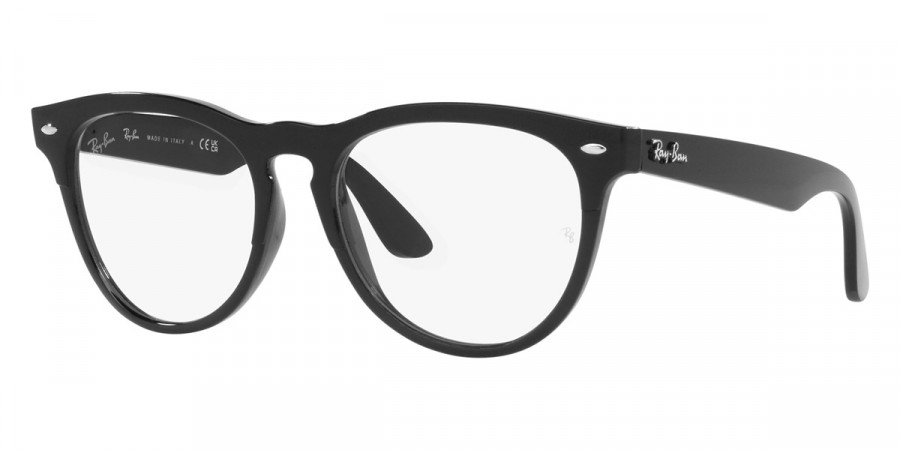 Ray-Ban™ - Iris RX4471V