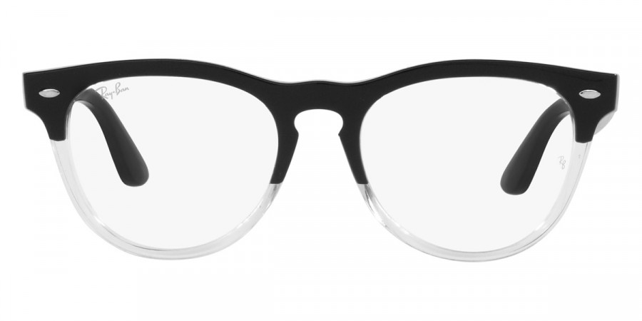 Ray-Ban™ - Iris RX4471V