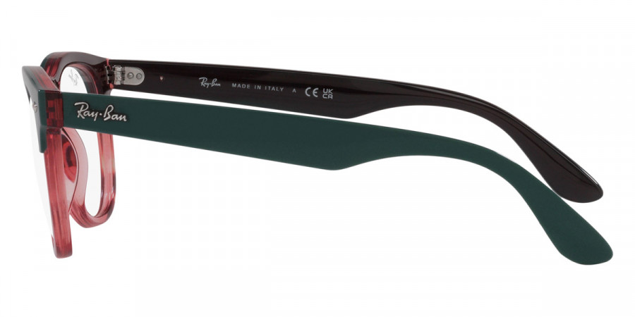 Ray-Ban™ - Iris RX4471V