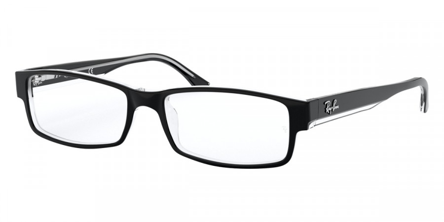 Ray-Ban™ - RX5114