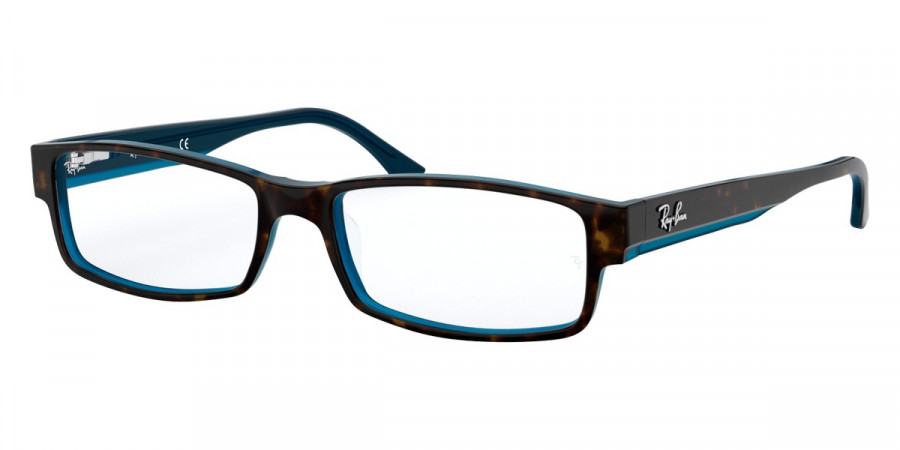 Ray-Ban™ - RX5114