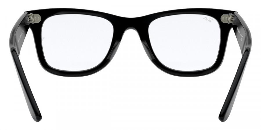 Ray-Ban™ - Wayfarer RX5121