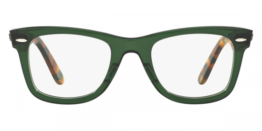 Ray-Ban™ - Wayfarer RX5121