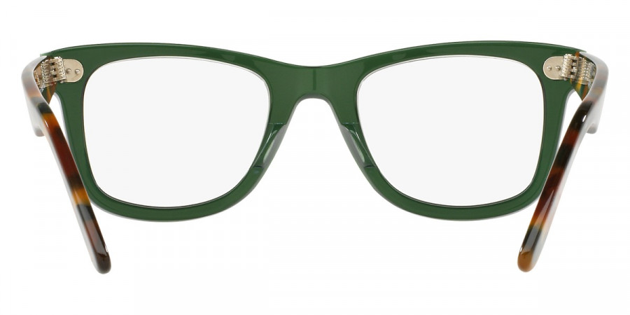 Ray-Ban™ - Wayfarer RX5121