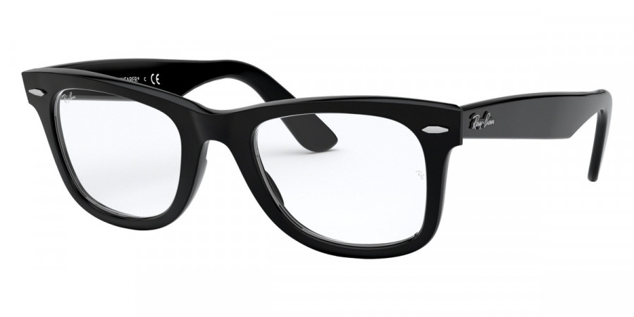 Ray-Ban™ - Wayfarer RX5121F