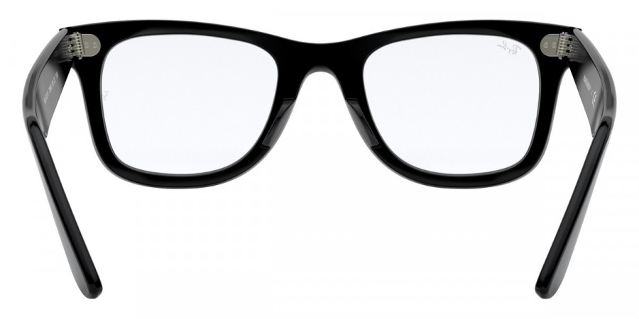 Ray-Ban™ - Wayfarer RX5121F