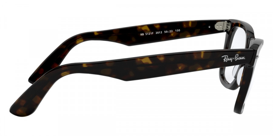 Ray-Ban™ - Wayfarer RX5121F