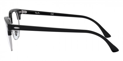 Ray-Ban™ Clubmaster Eyeglasses 2023 | $178.00