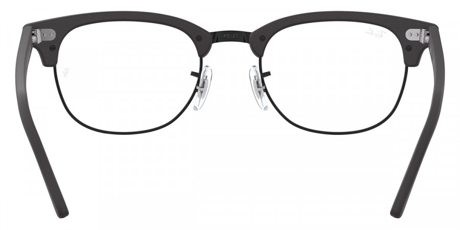 Ray-Ban™ - Clubmaster RX5154