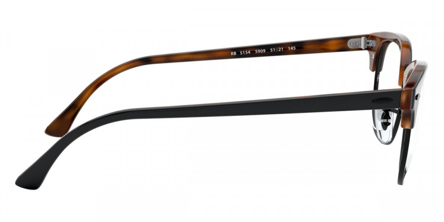 Ray-Ban™ - Clubmaster RX5154