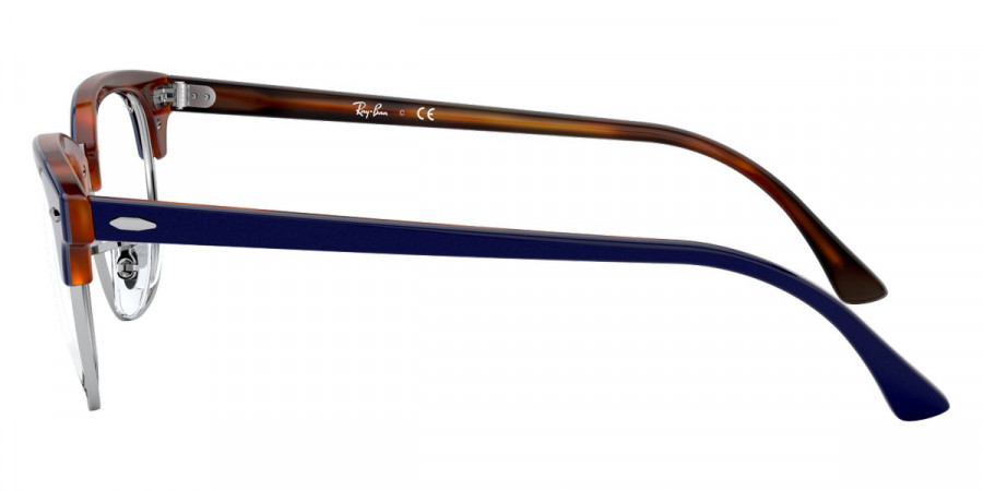 Ray-Ban™ - Clubmaster RX5154