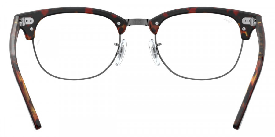 Ray-Ban™ - Clubmaster RX5154