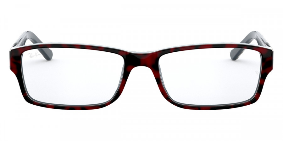 Ray-Ban™ - RX5169