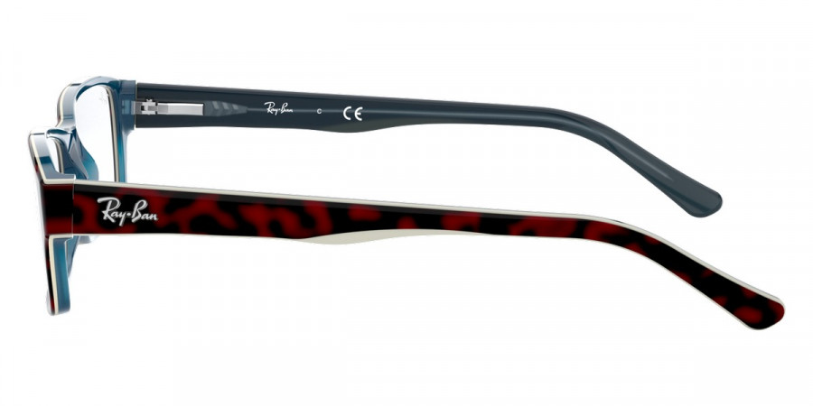 Ray-Ban™ - RX5169