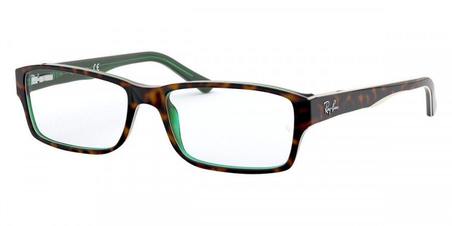 Ray-Ban™ - RX5169