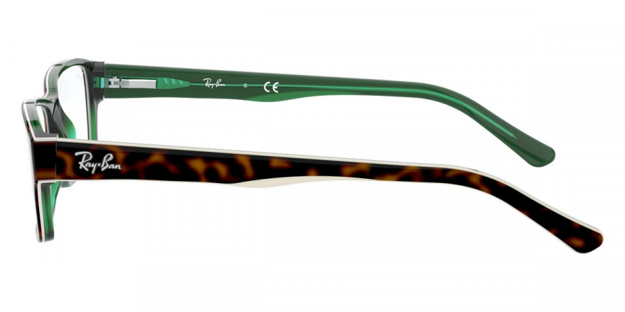 Ray-Ban™ - RX5169