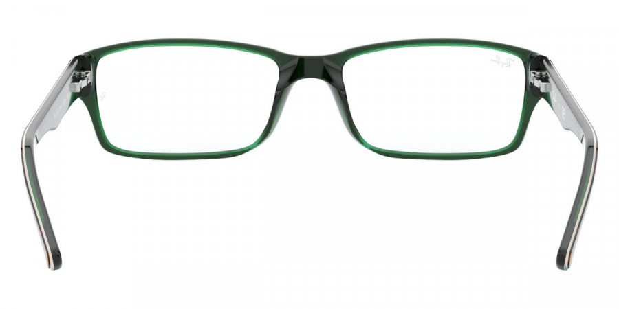 Ray-Ban™ - RX5169