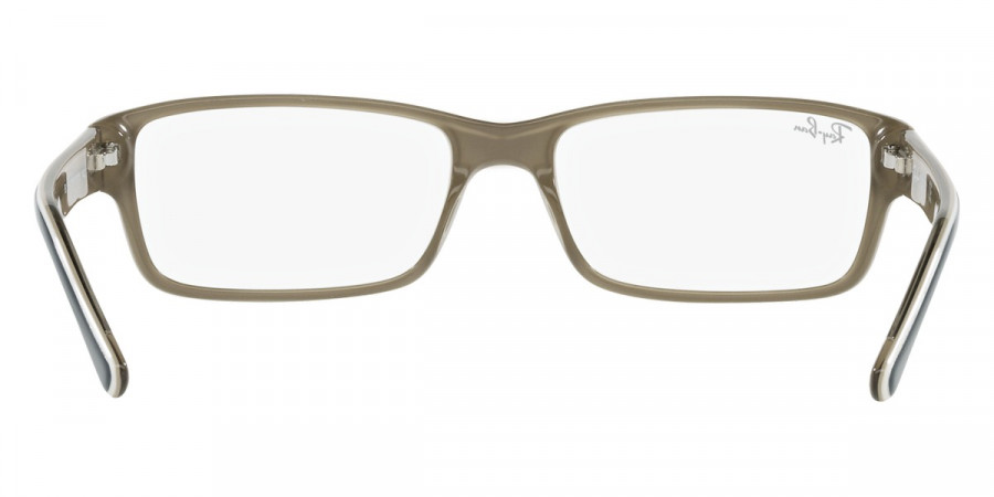 Ray-Ban™ - RX5169