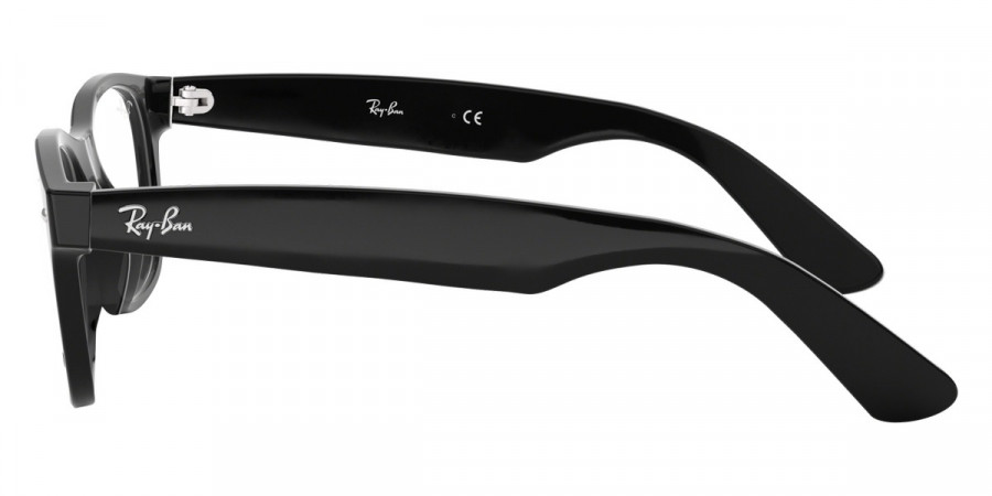 Ray-Ban™ - New Wayfarer RX5184F