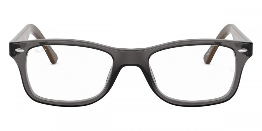 Ray-Ban™ RX5228 5546 55 - Gray