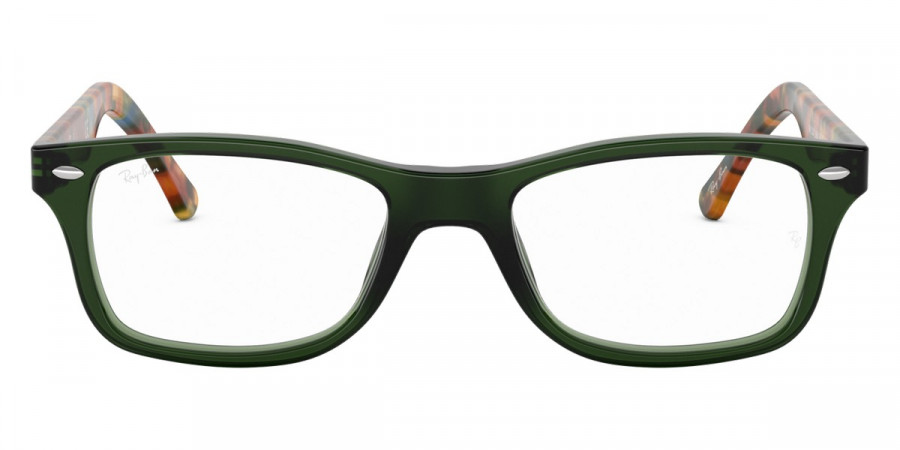 Ray-Ban™ - RX5228