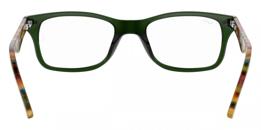 Ray-Ban™ - RX5228