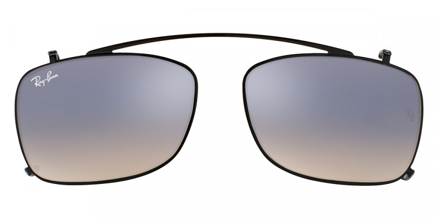 Ray-Ban™ - Clip On RX5228C