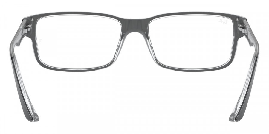 Ray-Ban™ - RX5245