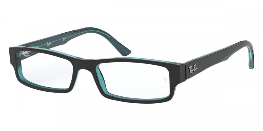 Ray-Ban™ - RX5246