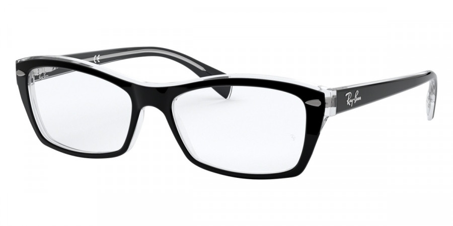 Ray-Ban™ - Null RX5255