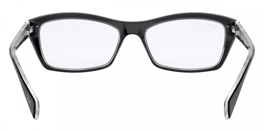 Ray-Ban™ - Null RX5255