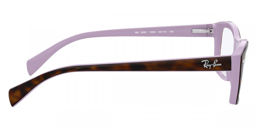 Ray-Ban™ - Null RX5255