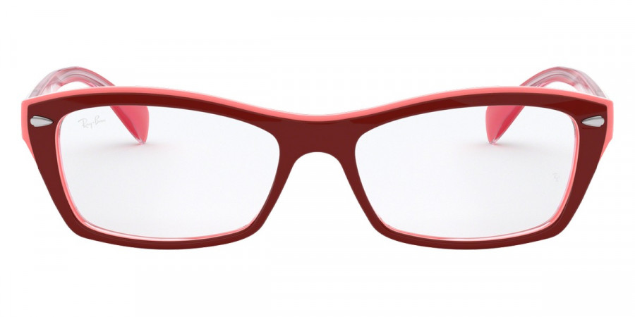 Ray-Ban™ - Null RX5255