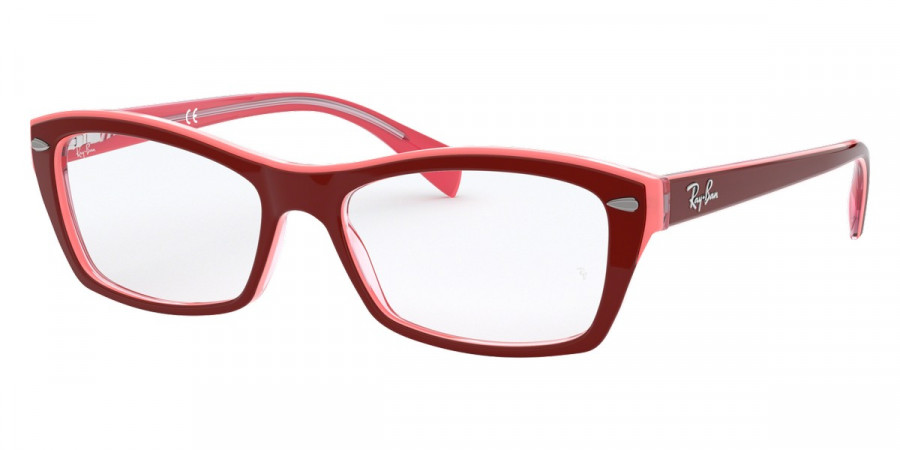 Ray-Ban™ - Null RX5255