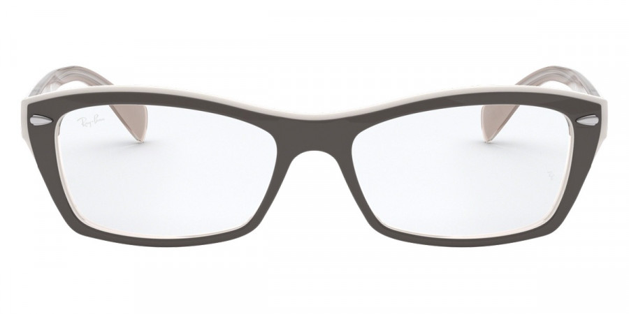 Ray-Ban™ - Null RX5255