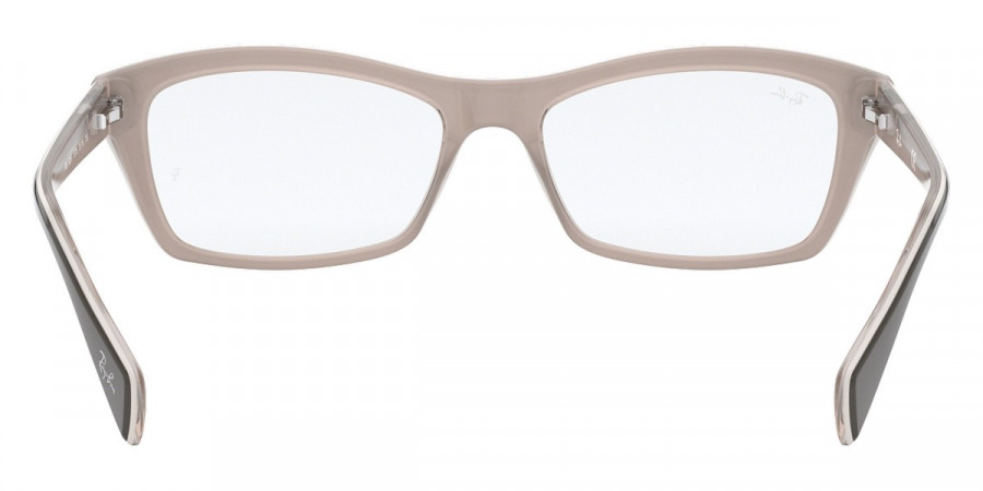 Ray-Ban™ - Null RX5255