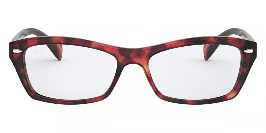 Ray-Ban™ - Null RX5255